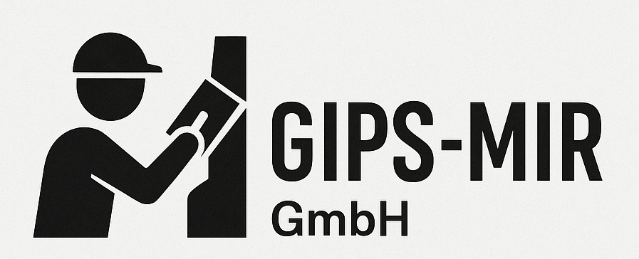 GIPS-MIR Logo